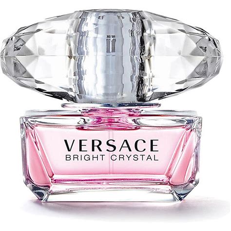 buy versace bright crystal online|versace bright crystal without cap.